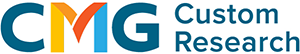 CMG Advertiser Research