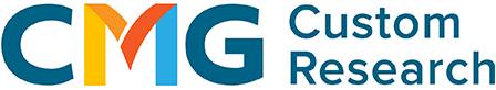 CMG Custom Research